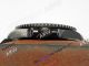 super clone rolex gmt master pepsi itan Black “Revenge” all black watch (6)_th.jpg